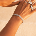 Sifnos Bracelet 11