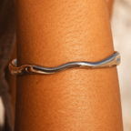 Cala Cuff 4