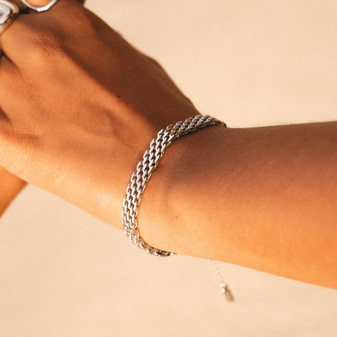 Sifnos Bracelet 4