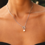 La Isla Necklace 3