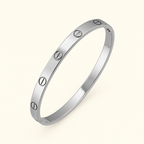 Love Cuff Bracelet 4