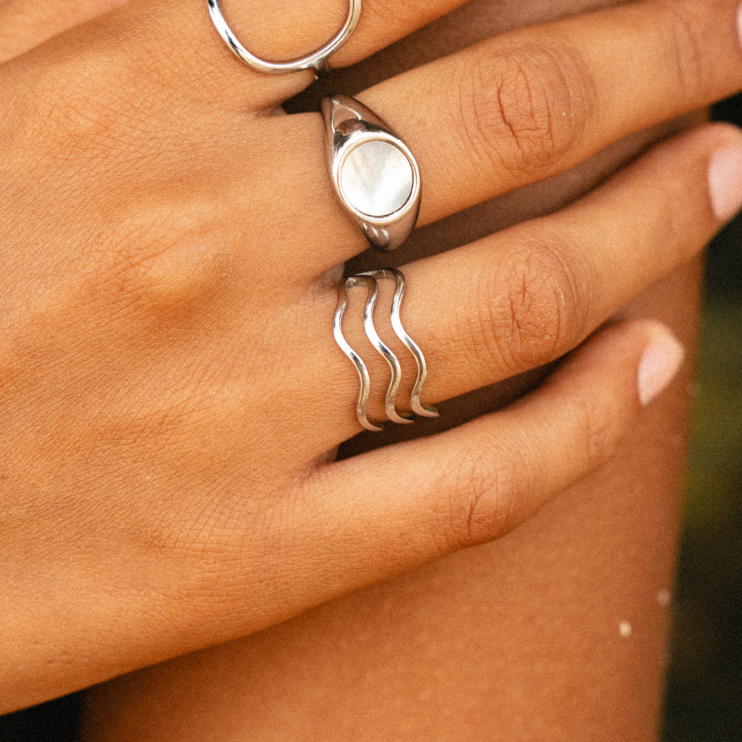 Ocean Ring 4