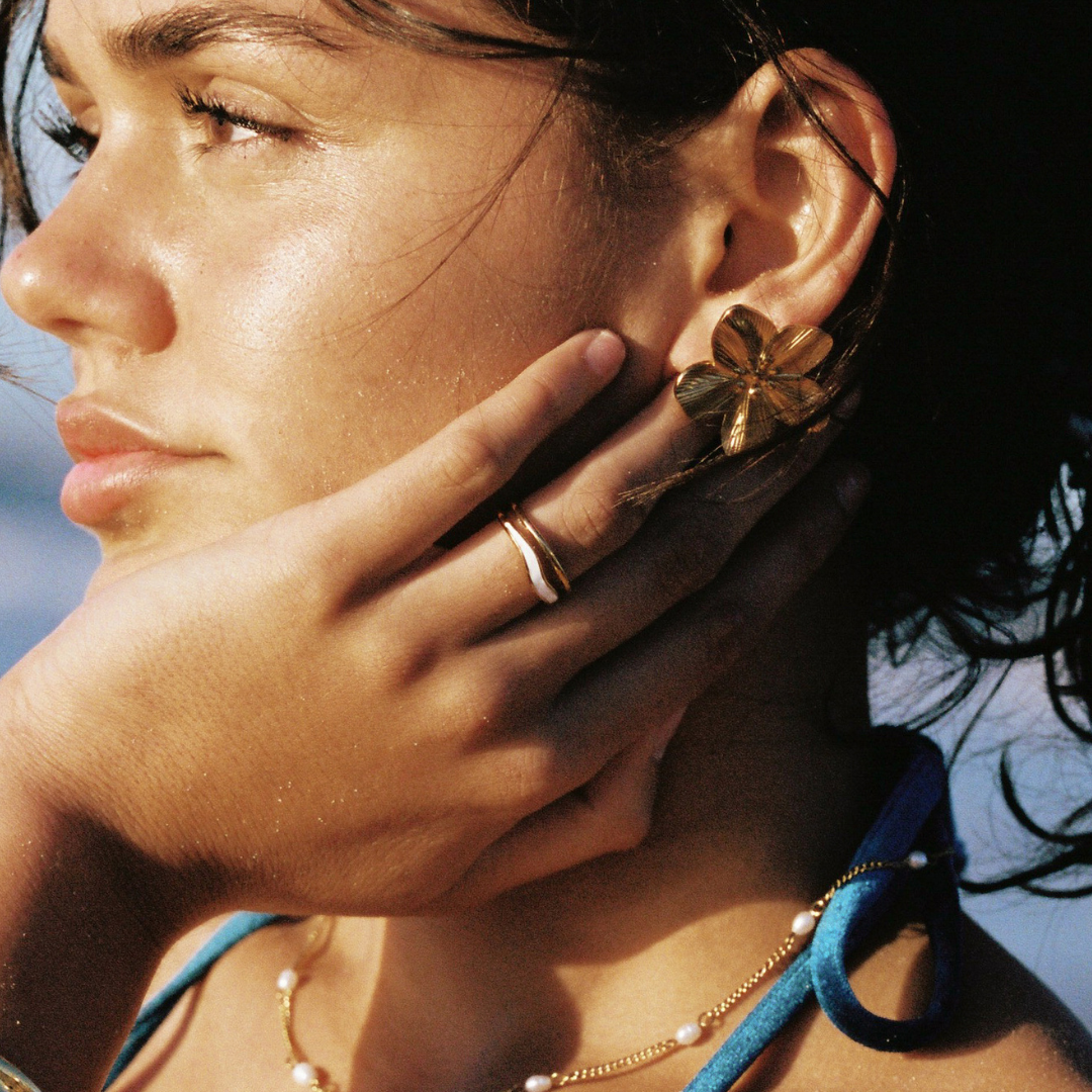 Sirocco Ring 4