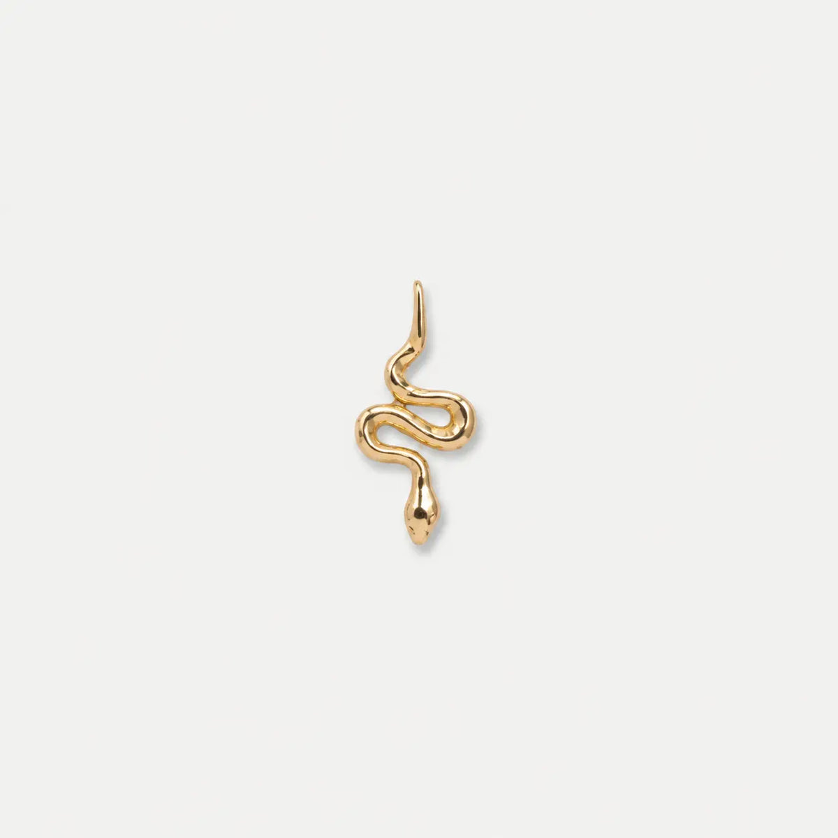 Snake Charm 1