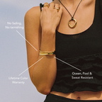 Sol Cuff 2