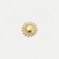 Sun Charm 1