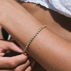 Tennis Bracelet 4