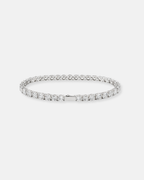 Tennis Bracelet | Titanium Steel 1