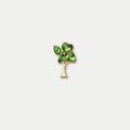 Tree Charm 1