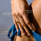 Tulum Ring 2