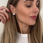 The Clover Earrings 17