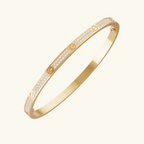 Malaga Elegant Bracelet 1