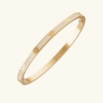 Malaga Elegant Bracelet 1