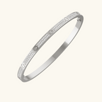 Malaga Elegant Bracelet 4
