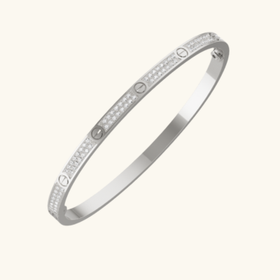 Malaga Elegant Bracelet 4