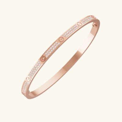 Malaga Elegant Bracelet 5