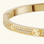 Malaga Elegant Bracelet 6