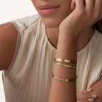 Malaga Elegant Bracelet 2
