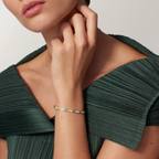 Malaga Elegant Bracelet 8