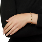 Malaga Elegant Bracelet 7