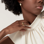 Love Earrings 9