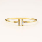 Tess T Bracelet 1