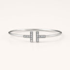 Tess T Bracelet 5