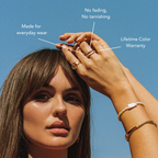 Sirocco Ring 2