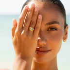Aegean Ring 6
