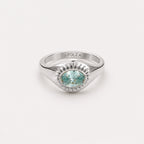 Aegean Ring 8