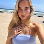 Aphrodite Ring 6