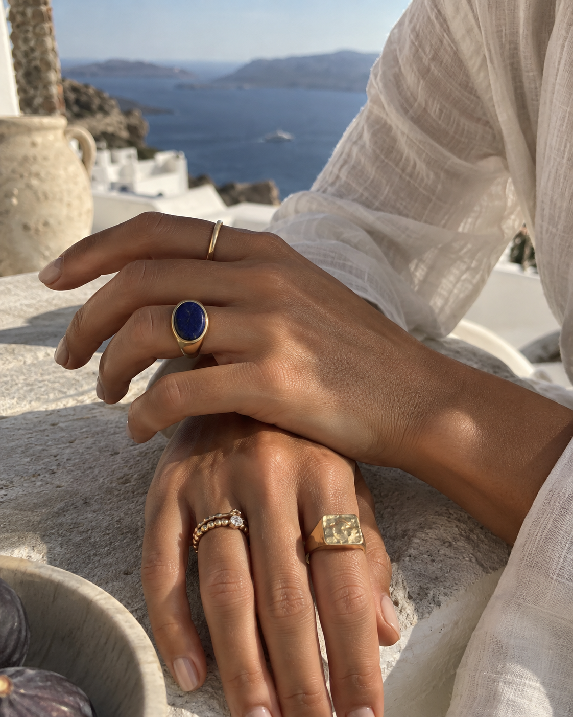 Ring