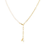 "La Plage" Double Anklet 5