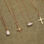 Astra Necklace 9
