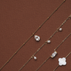 Astra Necklace 8