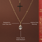 Astra Necklace 5