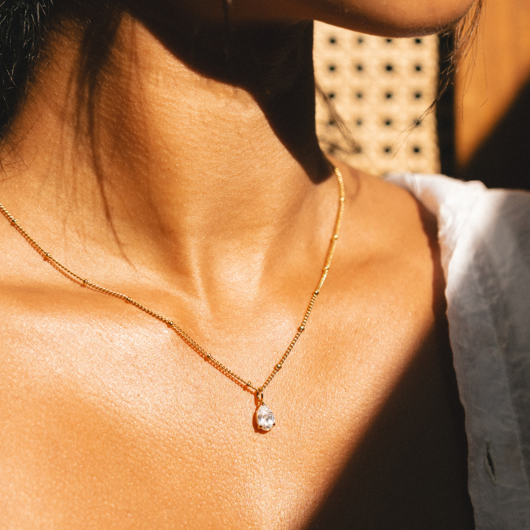 Astra Necklace 3
