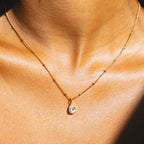 Astra Necklace 1