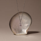 Astra Necklace 7
