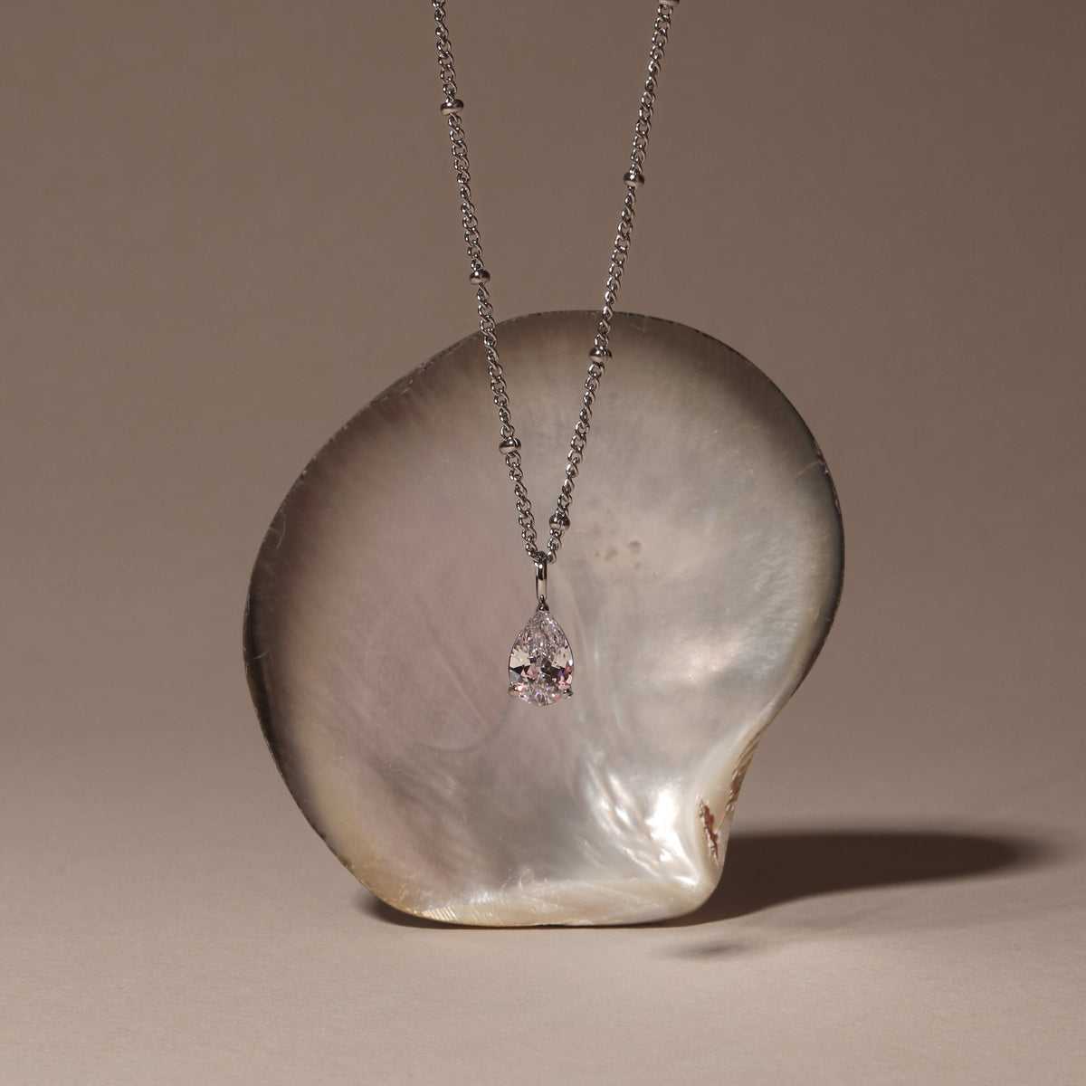 Astra Necklace 7