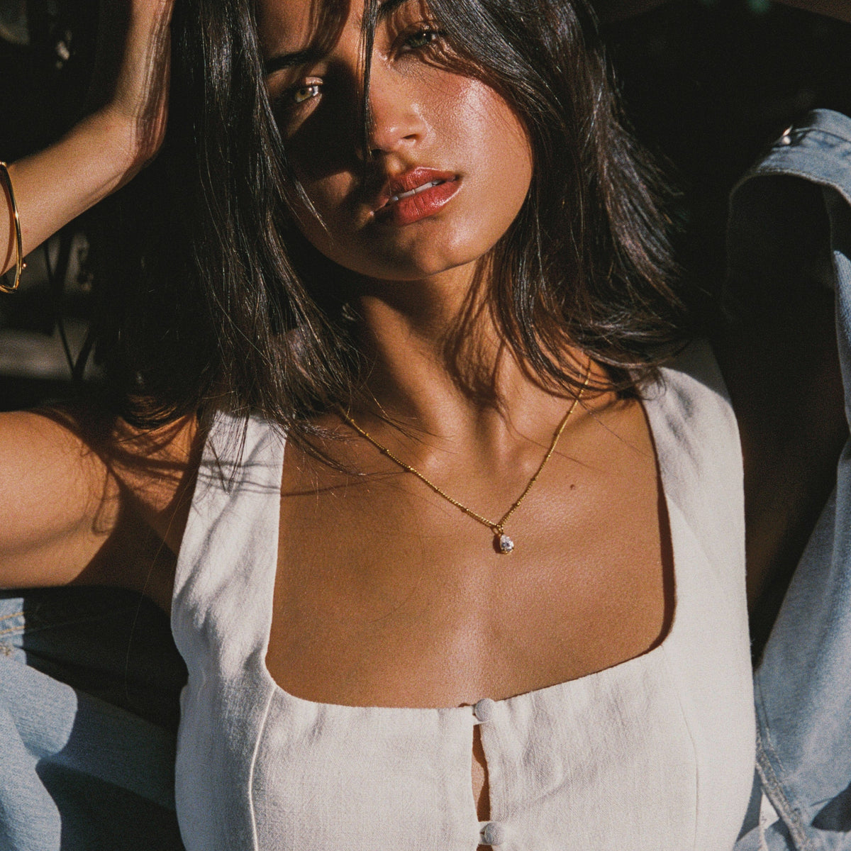 Astra Necklace 6