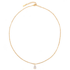 Astra Necklace 2
