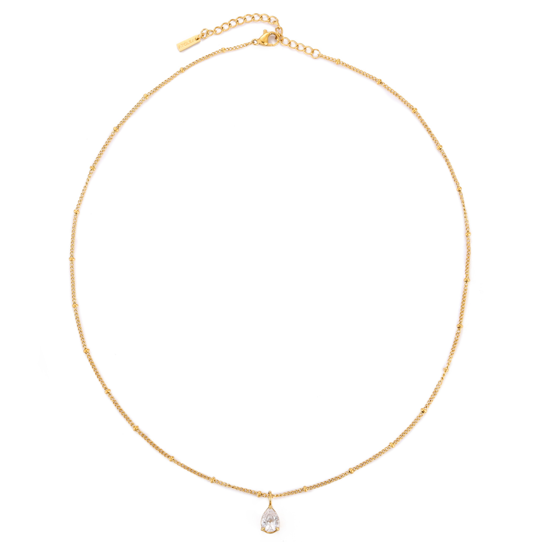 Astra Necklace 2