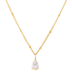 Astra Necklace 4