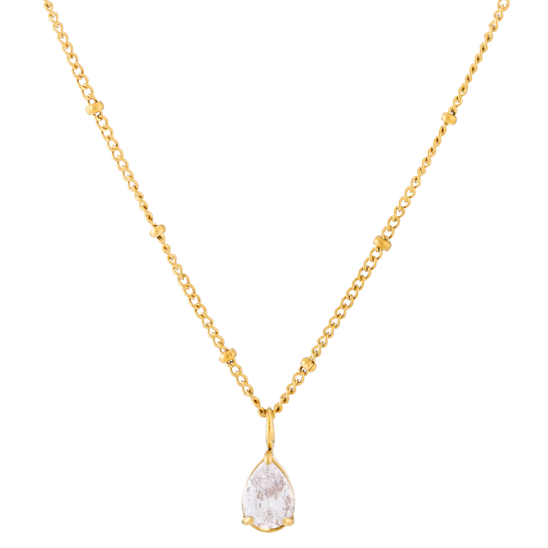 Astra Necklace 4