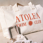 ATOLEA Beach Bag 4