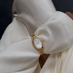 Aurea Watch 12