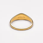 Oasis Ring 9