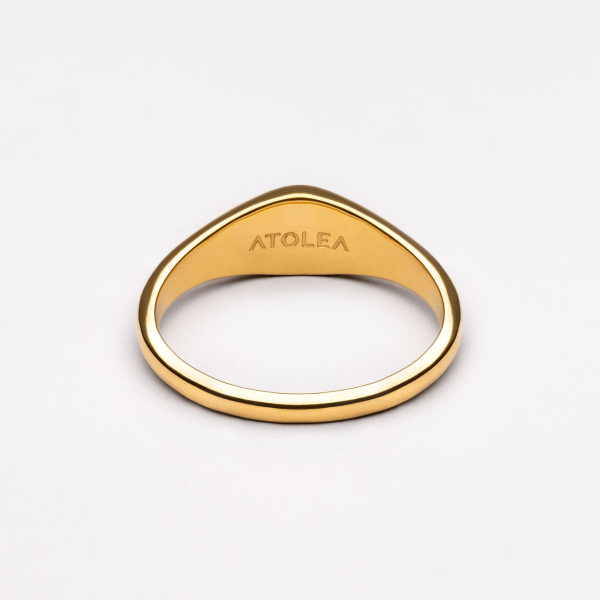 Oasis Ring 9