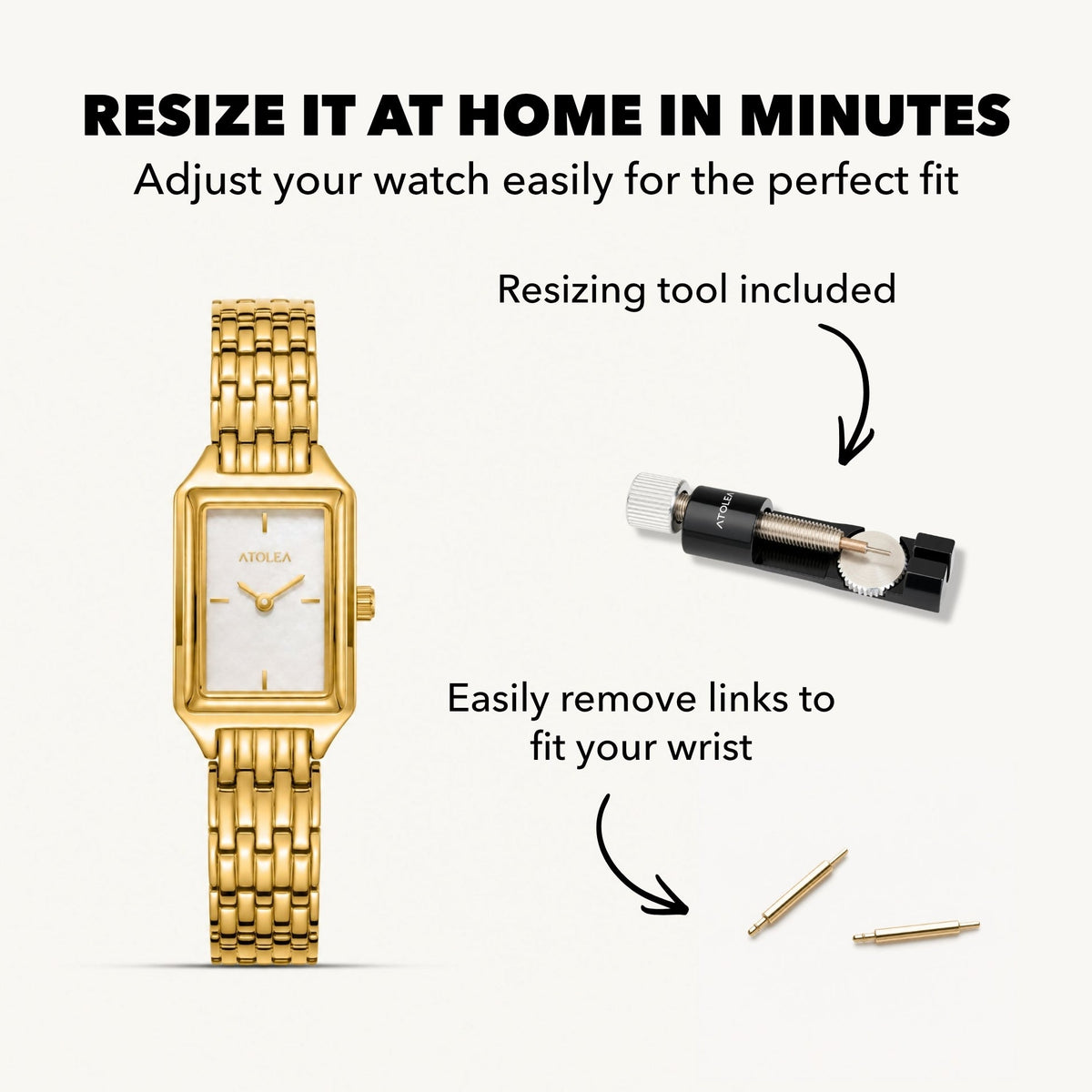 Astra Watch 3